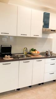 Apartament Colosseum view - Pola (Pula) - 4