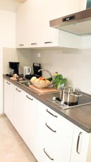 Apartament Colosseum view - Pola (Pula) - 5