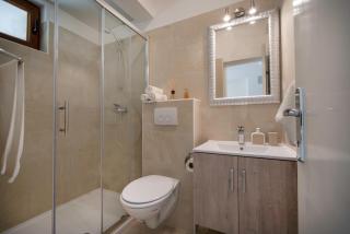 Apartment IVA - Rabac (Porto Albona) - 4