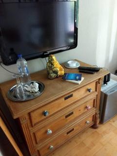 Rob´s Place - Langenfeld - 4