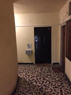 Heroes’ Residence II - Budapest - 4