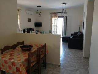 Sofirene Sea View - 1