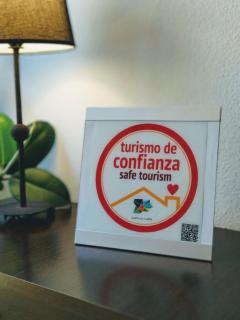 Vivienda con Parking incluido - Zona Van Dyck - Salamanca - 1