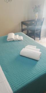 B&B Le Vie D'Arte - Agrigento - 7