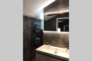 Luxe Natuurhuisje met jacuzzi en haard in Drenthe, ECHTEN - 4