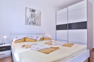 Apartments Istriensonne - Haus Anto - 4