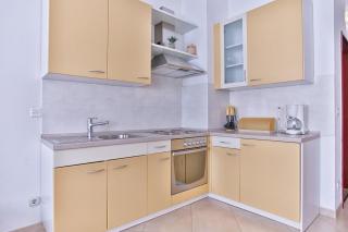 Apartments Istriensonne - Haus Anto - 6