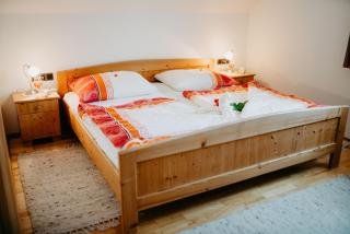 Appartement VIDMAR-WINTERTRAUM - Arriach - 5