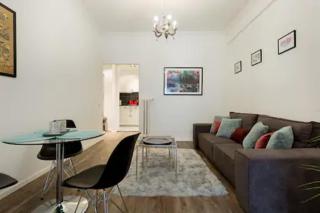 Splendid Private Flat - 7