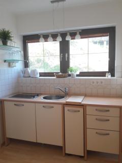 Putterer Stadl - Donnersbachwald - 3