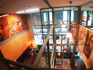Hostal Nirvana - Ponferrada - 9
