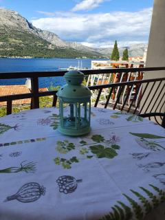 Apartments Adriatic - Korčula - 7