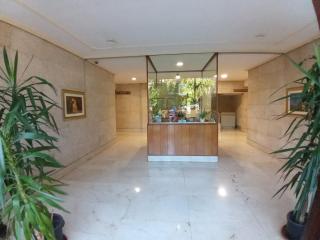 Piso Reconquista - 1