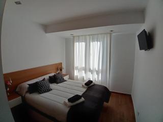 Piso Reconquista - 5