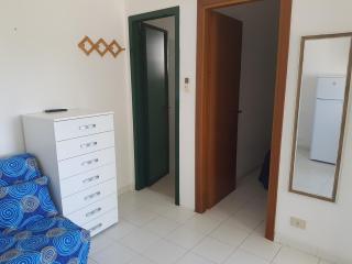Residence Nido Verde - Peschici - 2
