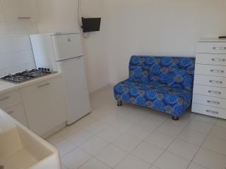Residence Nido Verde - Peschici - 1