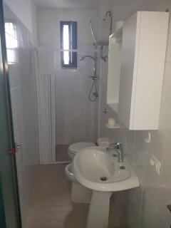 Residence Nido Verde - Peschici - 3