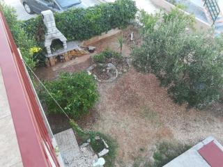 Apartman Lidija Čiovo - Trogir - 2