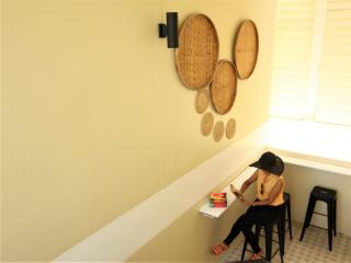 Sun & Sea Nai Yang Phuket - 2