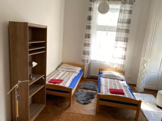 Apartman Smart Olomouc - Olomouc - 2