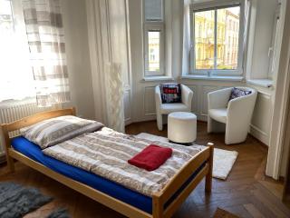 Apartman Smart Olomouc - Olomouc - 1