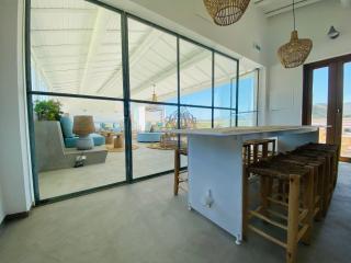 Hortas do Rio - Casa de Campo - 1