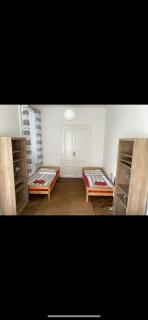 Apartman Smart Olomouc - Olomouc - 3