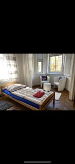 Apartman Smart Olomouc - Olomouc - 9