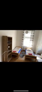 Apartman Smart Olomouc - Olomouc - 8