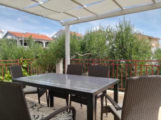 Apartman Lidija Čiovo - Trogir - 4