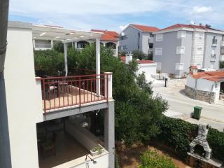 Apartman Lidija Čiovo - Trogir - 3