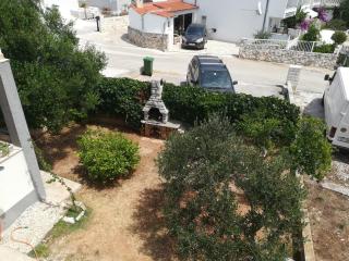 Apartman Lidija Čiovo - Trogir - 1
