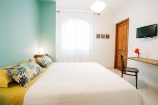 B&B Sa Cruxitta - Portoscuso - 7