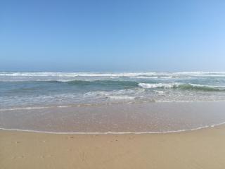 Pro Touristic Sol Village Apartment I - Peniche - 4