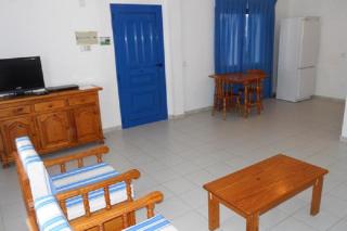 Apartamentos Club Pocillos - Puerto del Carmen - 8