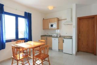 Apartamentos Club Pocillos - Puerto del Carmen - 7