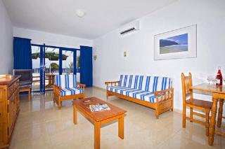 Apartamentos Club Pocillos - Puerto del Carmen - 4