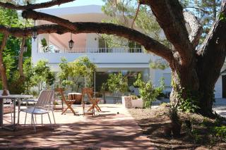A Pausa - Alvor - 7