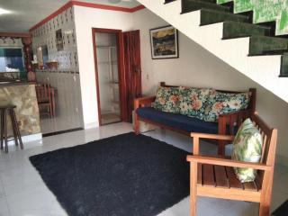 Casa Piscina Azul - Paraty - 5