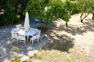 A Pausa - Alvor - 3