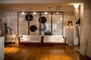 Hotel Trias - Palamós - 7