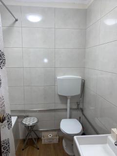A Casa das Margaridas - Porto - 2