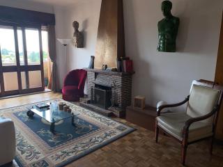 A Casa das Margaridas - Porto - 3