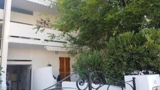 Residence Orsa Minore - Gallipoli - 3