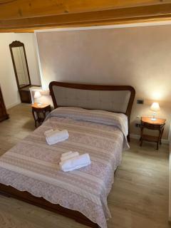 Villa Vaccari Garda - Garda - 1
