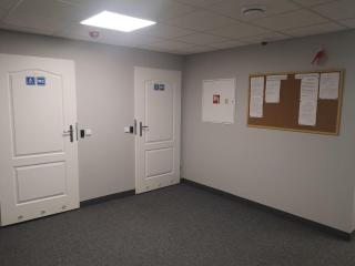 Hostel Anilux - 6