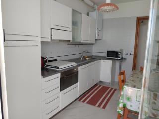 Appartamento Giardino - Ventimiglia - 1