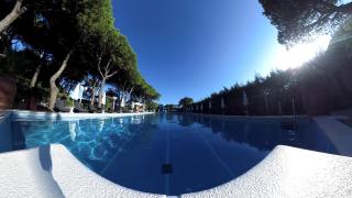 Hotel Viña del Mar Pineta - Lido di Jesolo - 5