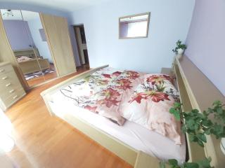 Apartament Berezka 667-108-706 - Polańczyk - 9
