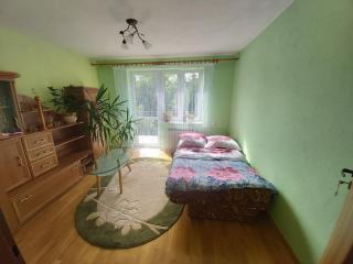 Apartament Berezka 667-108-706 - Polańczyk - 4